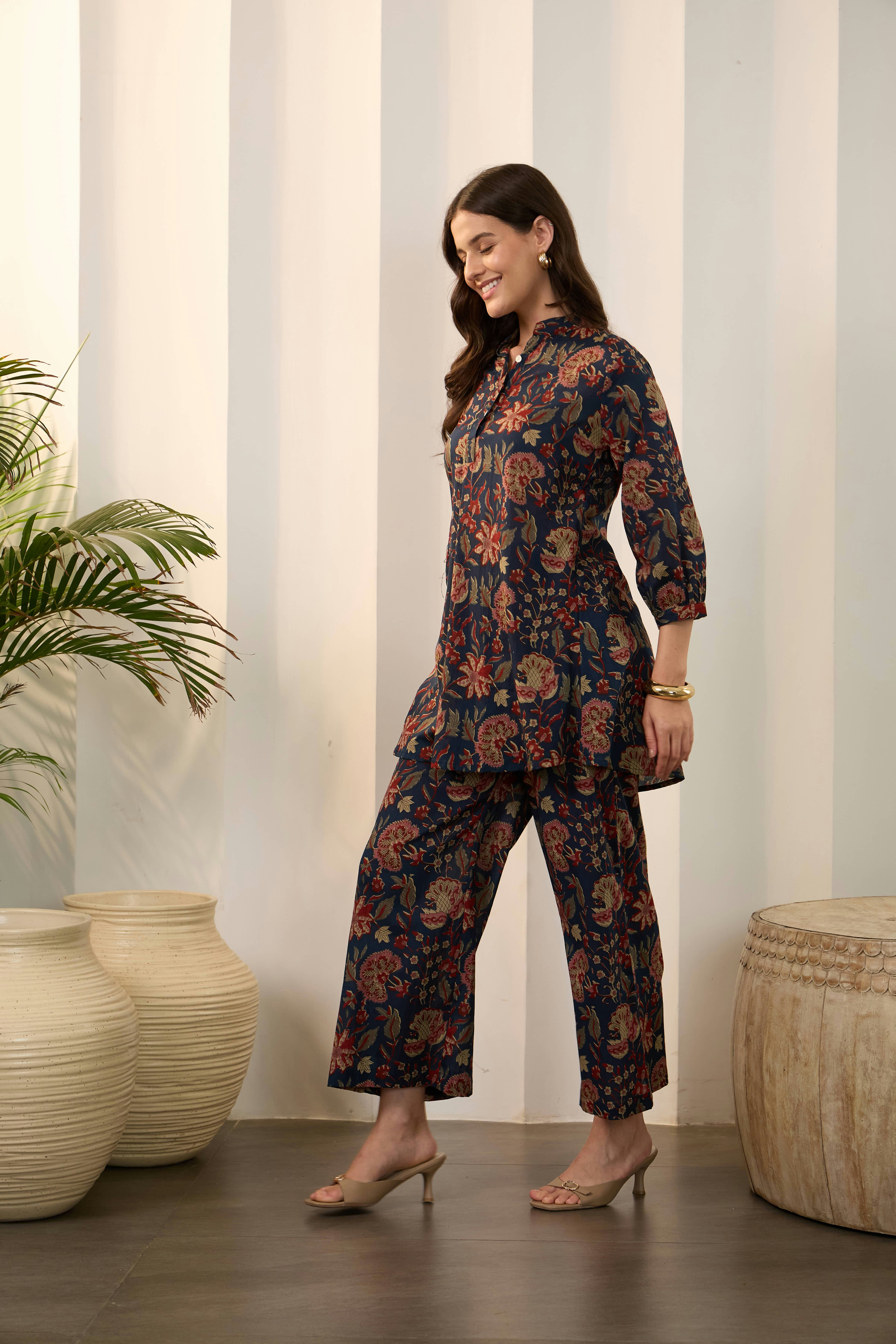 Tops collection at BLR Trends